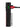Lommelygte Ir Fl500 - 3