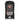BLE-IR-Adapter - 1