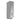 Pressalit Public Classic sæbedispenser m/sensor 850ml poleret stål - 1