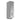 Pressalit Public Classic sæbedispenser m/sensor 850ml poleret stål - 1