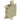 Sikring NH-000 100A GL/GG 500V - 1