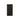 Mosaic fjedertrykkontakt 1 polet 6A med led 1M mat sort - 1