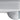 Minilux bevægelsessensor 41-232 hvid - 1