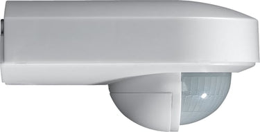 Minilux bevægelsessensor 41-232 hvid - 1