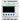 Zelio Logic SR2B Kompakt smart relæ/ programmerbar controller 8 I/4U 24 V AC medLCD - 1