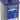 Varta batteri LANTERNE 430 6V 1-STK - 1