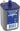 Varta batteri LANTERNE 430 6V 1-STK - 1