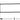 2X16 cylindrisk stift DIN 7 - 1
