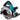 Makita Rundsav 190/62,5 40V - 1