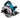 Makita Rundsav 190/62,5 40V - 1