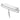 Gustavsberg Ny Nautic brusearmatur m/termostat krom - 1