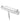 Gustavsberg Ny Nautic brusearmatur m/termostat krom - 1