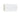 Philips Ledinaire Væg/Loft WL055V 600Lm/830 6W IP65 IK08 - 1
