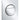 GROHE Nova Cosmopolitan S betjeningsplade krom - 1