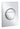 GROHE Nova Cosmopolitan S betjeningsplade krom - 1