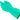 Ansell AlphaTec nitrilhandske 37-340 (Gl G26G) str 8,5 - 2