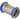 Geberit Mapress dobbeltmuffe Ø28mm rf - 1