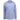 Seven Seas Royal Oxford modern SS310 lys blå str 2XL - 2