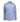 Seven Seas Royal Oxford modern SS310 lys blå str 2XL - 2