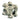 Socla kontraventil 812XT AISI 316 muffe/muffe 3/4" - 1