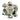 Socla kontraventil 812XT AISI 316 muffe/muffe 1" - 1