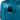 Makita Støvsuger Kl. L VC2000L - 12