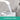 hansgrohe Vivenis kartud mat hvid - 6