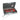 Rørklup RIDGID 11R 3/8"-1 1/4" BSPT - 4