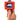 RIDGID inspektionskamera CA-25 - 7