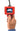 RIDGID inspektionskamera CA-25 - 7