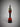 Ridgid RP-350-B pressmaskine med V-kæber 15-18-22 mm - 10
