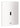 GROHE Tectron Bau E betjeningsplade 6V Alpehvid - 1