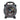 Ridgid SeeSnake® MicroDrain APX-Inspektionskamera med TruSense-teknologi - 1
