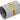 REMS afgrater REG 8-35mm - 3