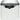 3M Tuffmaster H8/WP96 Visir sæt 12500-99999CP - 1