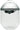 3M Tuffmaster H8/WP96 Visir sæt 12500-99999CP - 1