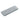LEXCOM 19'' Rack Office LINE gulv · flange med ventilationshuller stål - 1