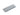 LEXCOM 19'' Rack Office LINE gulv · flange med ventilationshuller stål - 1