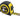 Båndmål Assist 5m 19mm - 1
