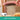 hansgrohe DogShower hundebruser 150 3jet med massagedyser pink - 9
