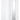 METRO THERM bufferbeholder model 60 - 1