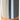 KRISS KRISS Duo håndklædevarmer 1480x190mm pol rf stål stål - 2