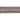 Isoleret TWIN-terminalrør A0,75-8ETT2 2x0,75mm² L8 Blå - 1