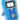 Metrel MI3125BT Eurotest COMBO m Bluetooth - 1
