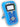 Metrel MI3125BT Eurotest COMBO m Bluetooth - 1