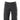 MASCOT CHARLESTON SHORTS Sort C47 - 1