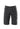 MASCOT CHARLESTON SHORTS Sort C58 - 1