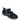 Sandal 71733 Ambition Blue Easy ESD S1 str 36 - 1