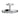 AXOR One hovedbruser 280 2jet loft krom - 2
