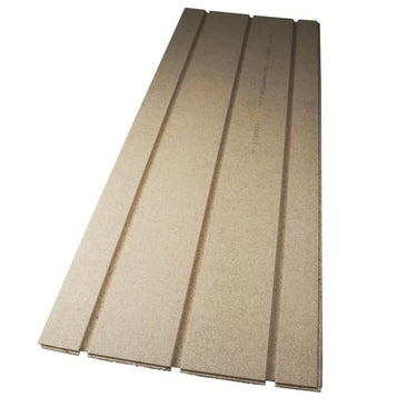 Roth Universal gulvplade 600x1800x22mm - 1